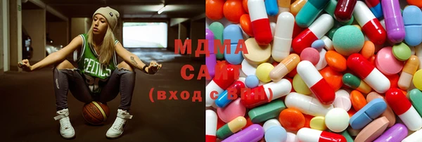 шишки Аркадак