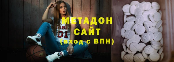 шишки Аркадак