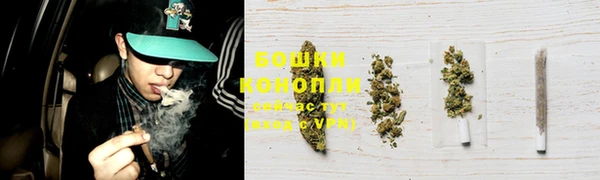 ECSTASY Надым