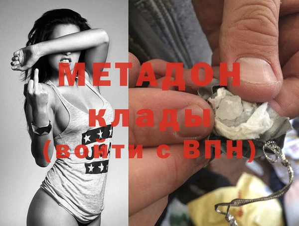 шишки Аркадак