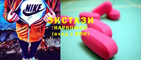 шишки Аркадак