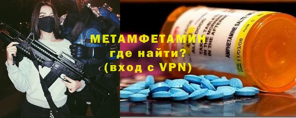 шишки Аркадак