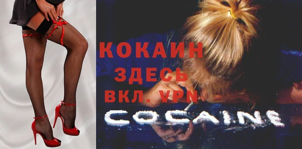 соль курить ск Арсеньев