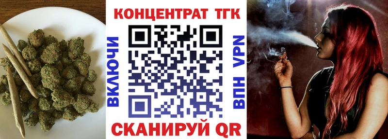 гидра tor  купить наркоту  Салехард  Дистиллят ТГК гашишное масло 