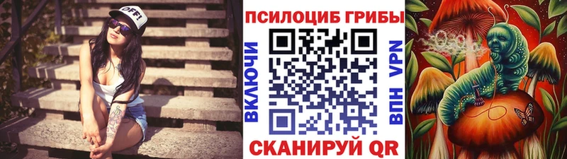 Галлюциногенные грибы прущие грибы Салехард